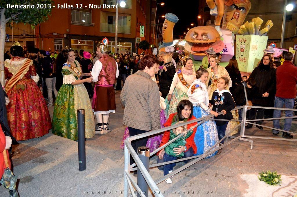 12- Falla Nou Barri 040.JPG